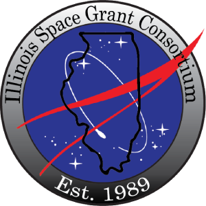 Illinois Space Grant Consortium